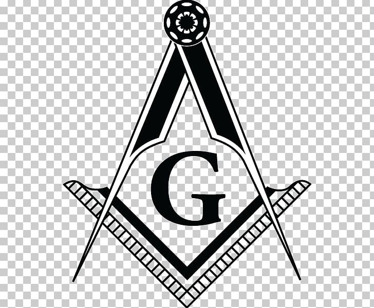 Square And Compasses Freemasonry Symbol PNG, Clipart, Alchemical Symbol, Alchemy, Angle, Area, Artwork Free PNG Download