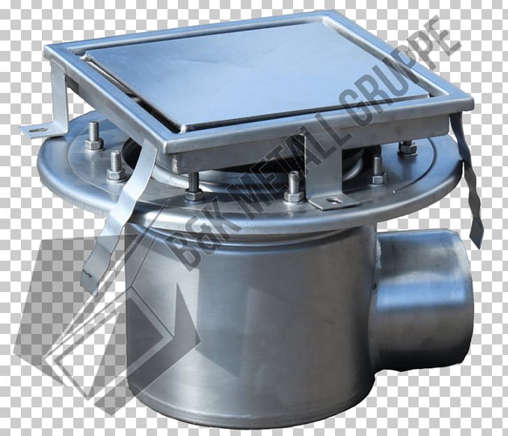 Stainless Steel Edelstaal American Iron And Steel Institute Marine Grade Stainless PNG, Clipart, American Iron And Steel Institute, Cookware Accessory, Cover Floor, Edelstaal, Floor Drain Free PNG Download