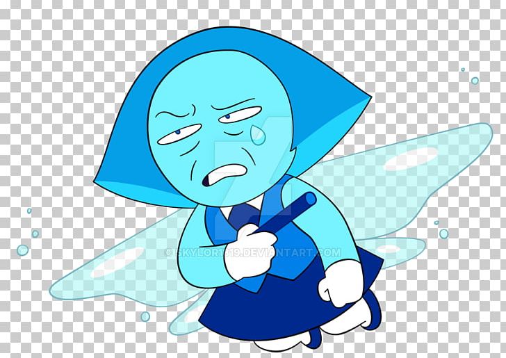 Stuck Together Jasper Cartoon Network Tenor PNG, Clipart, Art, Azure, Blue, Cartoon, Cartoon Network Free PNG Download