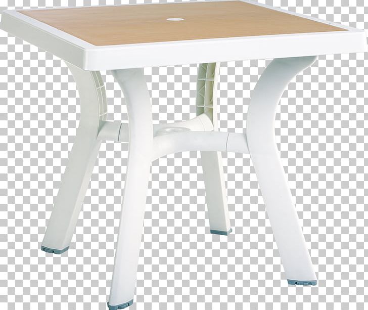 Table Stool Chair Garden Furniture PNG, Clipart, 80 X, Ahsap, Angle, Bar, Chair Free PNG Download