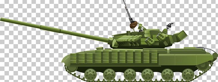 Tank Drawing PNG, Clipart, Animation, Canon, Color, Combat Vehicle, Drawing Free PNG Download