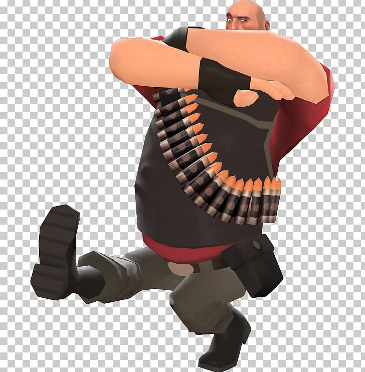 Team Fortress 2 Taunting Video Game YouTube Weapon PNG, Clipart, Animation, Capture The Flag, Dance, Deathmatch, Figurine Free PNG Download
