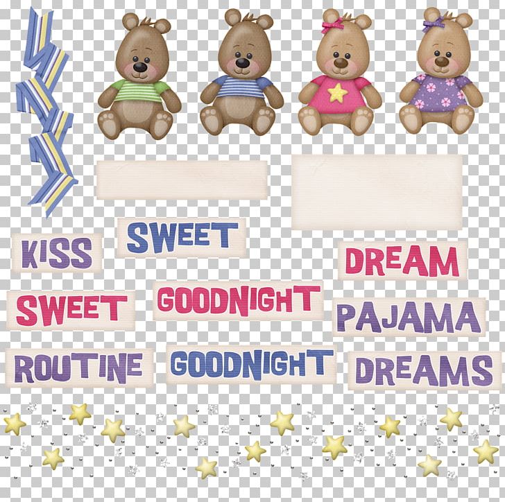 Text Typeface Post Cards Computer Icons Area M PNG, Clipart, Acid, Area, Computer Icons, Line, Others Free PNG Download
