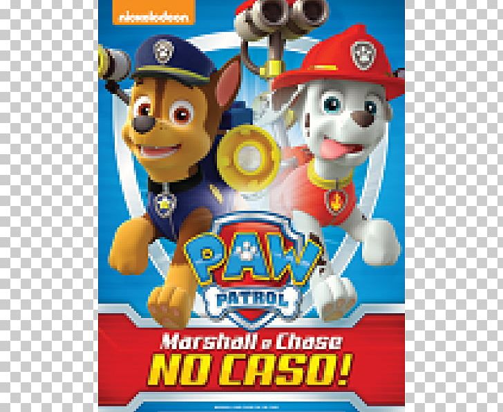 The Itty-Bitty Kitty Rescue (Paw Patrol) Chase Bank Pups Save Christmas Television German Shepherd PNG, Clipart, Action Figure, Chase Bank, Dvd, German Shepherd, Ittybitty Kitty Rescue Paw Patrol Free PNG Download