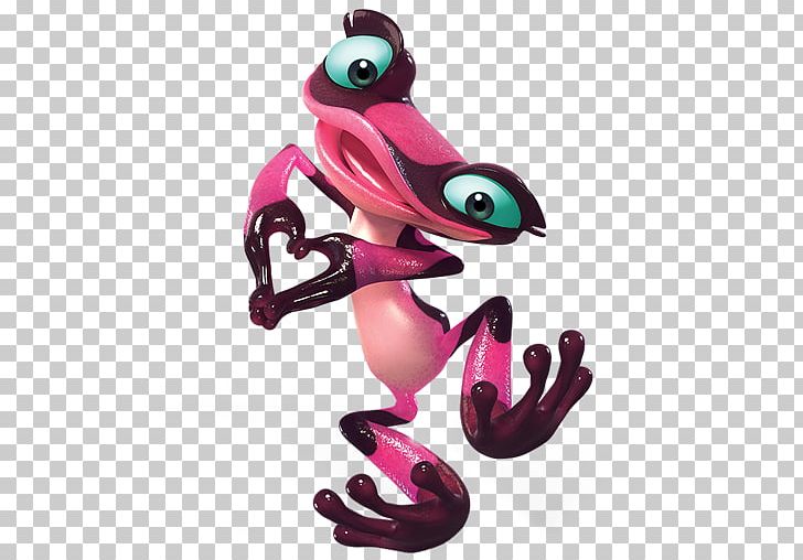 Toad Vertebrate Frog Figurine Amphibian PNG, Clipart, Actor, Amphibian, Animation, Blue Sky Studios, Computer Icons Free PNG Download