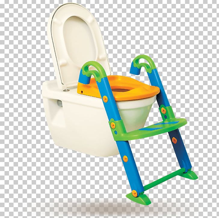 Toilet Training Child Toilet & Bidet Seats PNG, Clipart, Chair, Child, Diaper, Footstool, Furniture Free PNG Download