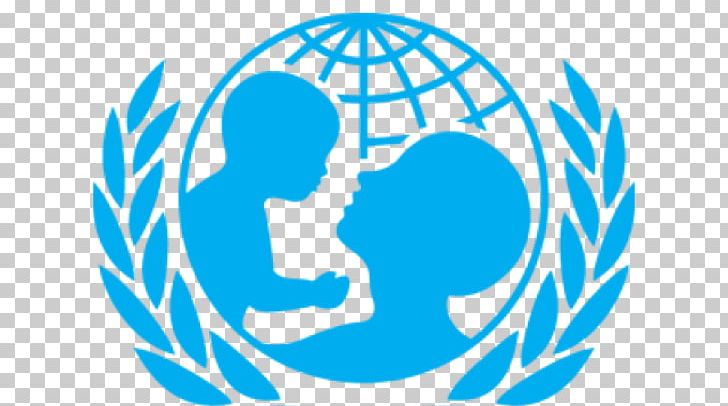 UNICEF UK United Nations Child Logo PNG, Clipart, Area, Blue, Brand, Child, Circle Free PNG Download