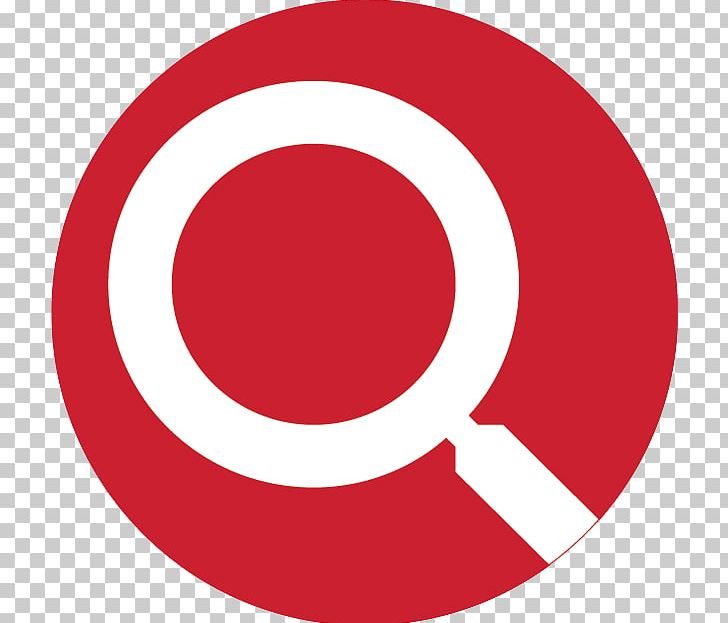 University Of Houston Undergraduate Research Research Question PNG, Clipart, Area, Brand, Circle, Forschungsprojekt, Line Free PNG Download