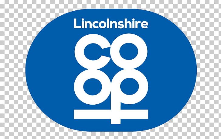 University Of Lincoln Lincolnshire Co-operative Co-op Food Business Managing Agency Partners Ltd. PNG, Clipart, Area, Brand, Business, Circle, Communication Free PNG Download