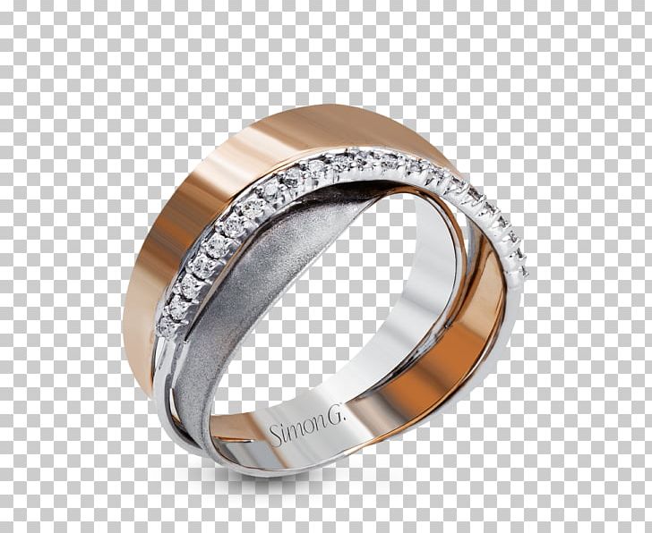 Wedding Ring Jewellery Bijou Diamond PNG, Clipart, Bijou, Diamond, Fashion, Fashion Accessory, Gemstone Free PNG Download