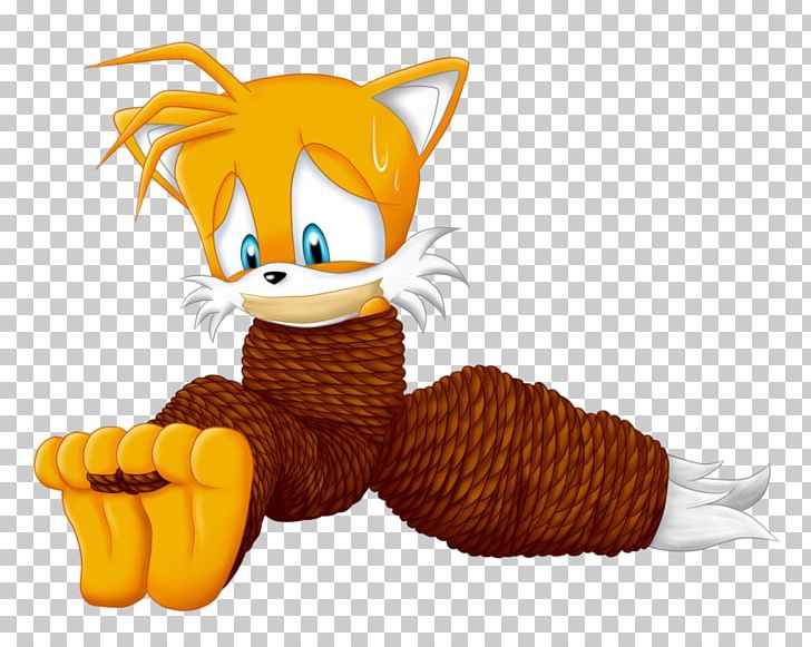 Whiskers Fox Cat Tails PNG, Clipart, Animals, Art, Canidae, Carnivoran, Cartoon Free PNG Download