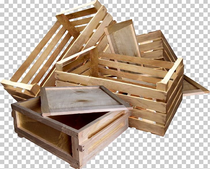 Wood Box PNG, Clipart, Adobe Illustrator, Angle, Box, Boxes, Boxing Free PNG Download
