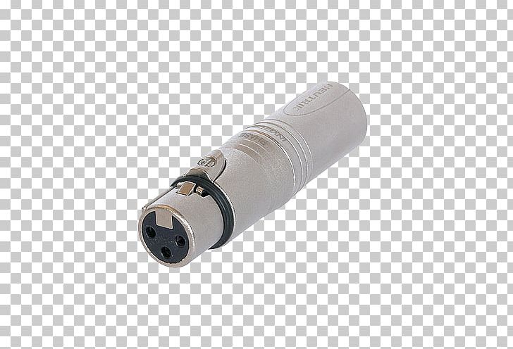 XLR Connector Neutrik Adapter Electrical Connector Phone Connector PNG, Clipart, Adapter, Balanced Line, Binding Post, Bnc Connector, Electrica Free PNG Download