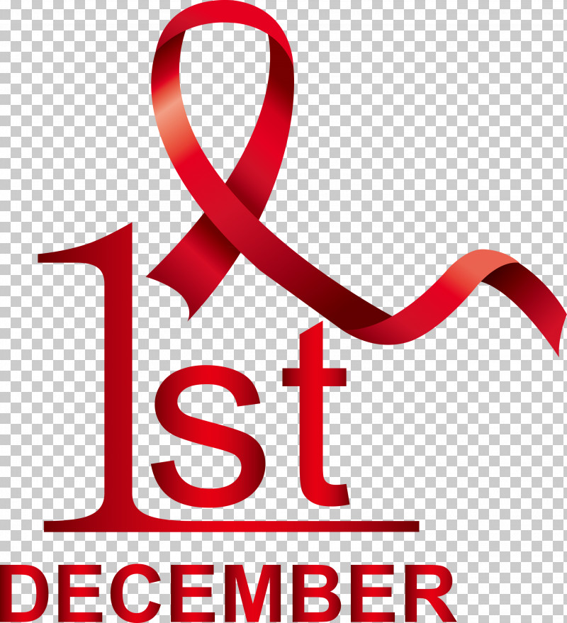 World AIDS Day PNG, Clipart, Blue, Cat, Geometry, Line, Logo Free PNG Download