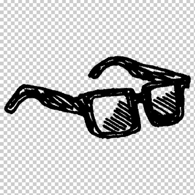 Glasses PNG, Clipart, Black M, Glasses, Goggles, Honda Hrx537 Blade Kit, Sunglasses Free PNG Download