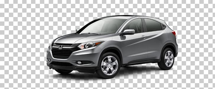 2017 Honda HR-V Car Sport Utility Vehicle 2016 Honda HR-V EX-L PNG, Clipart, 2016 Honda Hrv Ex, 2016 Honda Hrv Exl, 2017 Honda Hrv, Autom, Car Free PNG Download