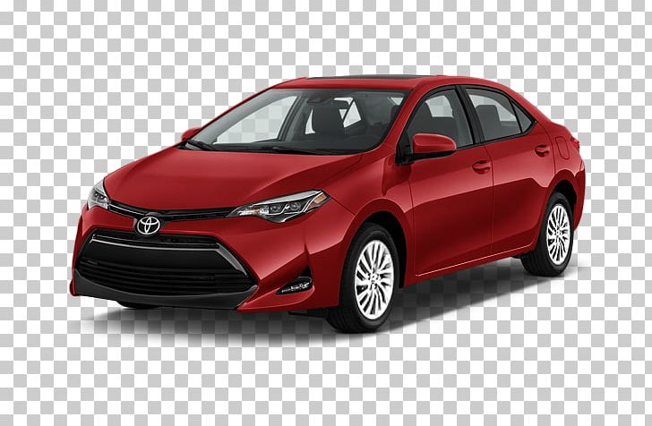 2018 Toyota Corolla LE Car Toyota Tacoma PNG, Clipart, 2018 Toyota Corolla, Automotive Design, Automotive Exterior, Brand, Car Free PNG Download