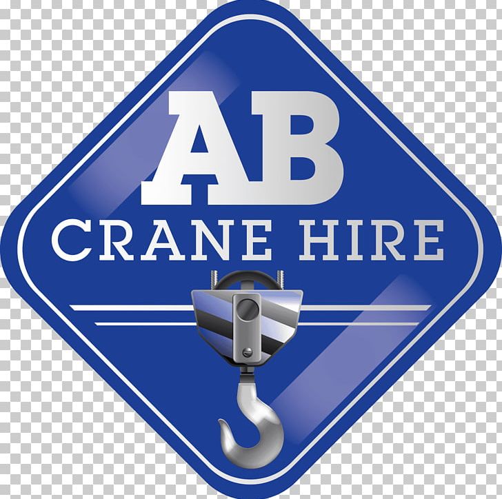 AB Crane Hire Pty Ltd Liebherr Group Lifting Equipment Company PNG, Clipart, Area, Brand, Brisbane, Company, Crane Free PNG Download