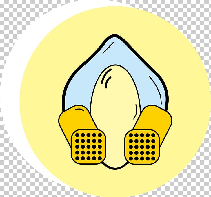 Air Filter Respirator PNG, Clipart, Air Filter, Art, Carnival Mask, Cartoon Mask, Dust Free PNG Download