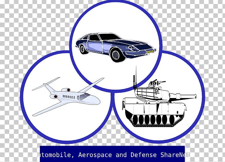 Airplane Automotive Design Motor Vehicle PNG, Clipart, Aerospace Engineering, Airplane, Alautomotive Lighting, Area, Automotive Design Free PNG Download