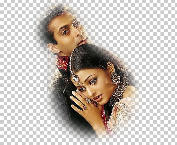 Aishwarya Rai Hum Dil De Chuke Sanam Sanjay Leela Bhansali Film High-definition Video PNG, Clipart, 720p, 1080p, Aishwarya Rai, Ajay Devgan, Beauty Free PNG Download