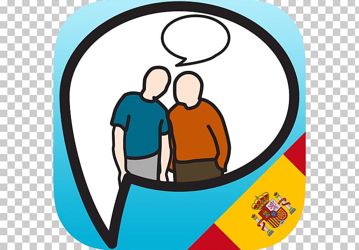 App Store Augmentative And Alternative Communication Smalltalk Android PNG, Clipart, Android, Aphasia, App Store, Area, Artwork Free PNG Download