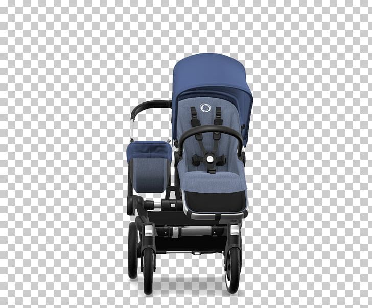 Baby Transport Bugaboo International Infant Baby & Toddler Car Seats Child PNG, Clipart, Baby Toddler Car Seats, Baby Transport, Baby Trend Flexloc, Blue Sky, Bugaboo Donkey Free PNG Download