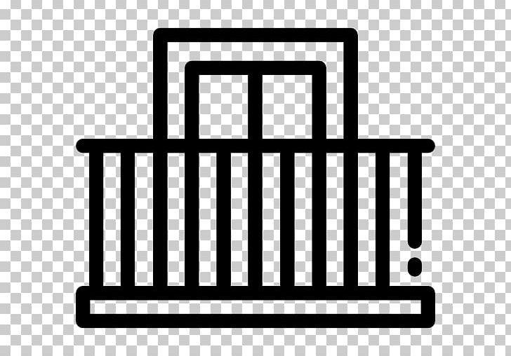 Balcony Building Computer Icons PNG, Clipart, 3d Floor Plan, Apartment, Balcony, Black And White, Brand Free PNG Download