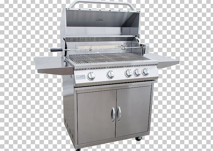Barbecue Rotisserie Brenner Grill 3burner Lp Broilmate 30k Kitchen PNG, Clipart,  Free PNG Download