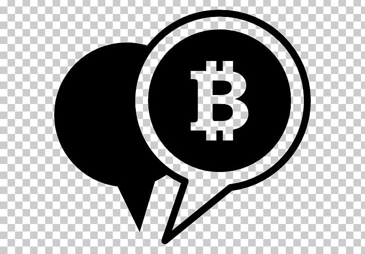 Bitcoin Cash Cryptocurrency Exchange Ethereum Png Clipart Bitcoin - 