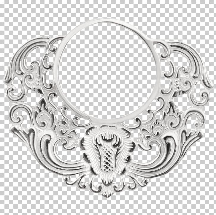 Body Jewellery Silver Clothing Bird PNG, Clipart, Bird, Body Jewellery, Body Jewelry, Broken Heart, Chakra Free PNG Download