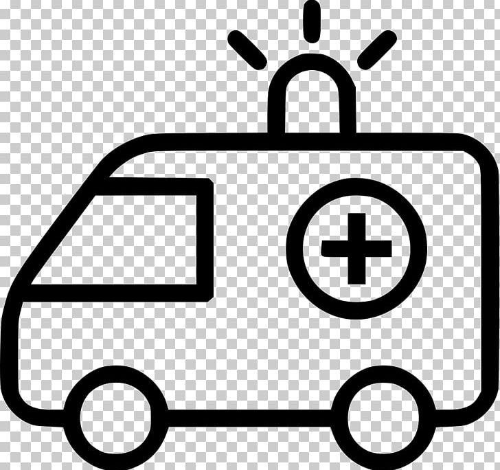 Car Public Transport Vehicle Bus PNG, Clipart, Ambulance, Angle, Area, Automobile Repair Shop, Black And White Free PNG Download