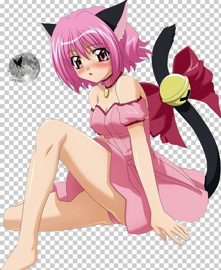 Catgirl Female Furry Fandom Anime PNG, Clipart, Animals, Anime, Arm, Barbie Forteza, Black Hair Free PNG Download