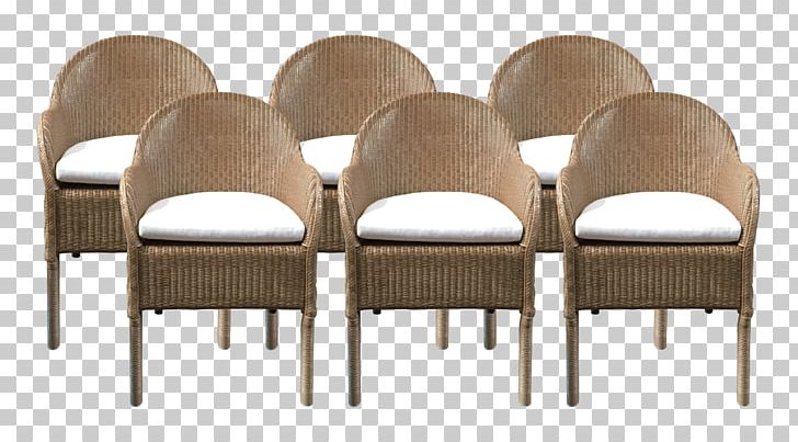 Chair NYSE:GLW Garden Furniture Wicker PNG, Clipart, Armchair, Chair, Cie, Furniture, Garden Furniture Free PNG Download