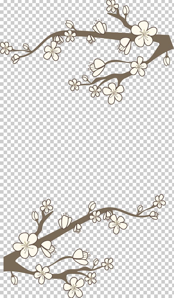 Cherry Blossom PNG, Clipart, Area, Artworks, Blossom, Blossoms Vector, Body Jewelry Free PNG Download