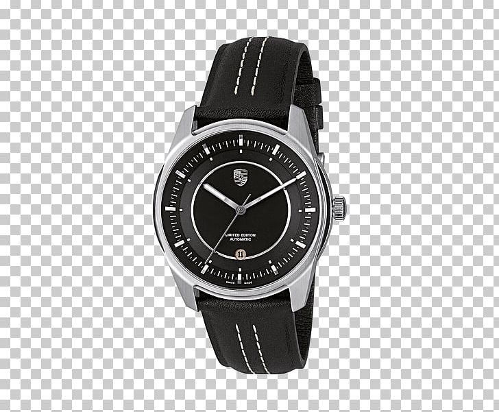 Chronograph International Watch Company Festina Analog Watch PNG, Clipart, Accessories, Analog Watch, Automatic Watch, Black, Brand Free PNG Download