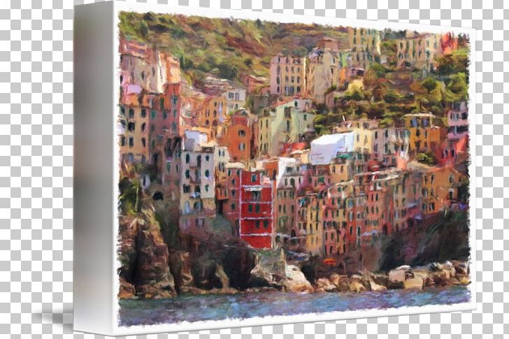 Collage City Tourism PNG, Clipart, Cinque Terre, City, Collage, Painting, Tourism Free PNG Download