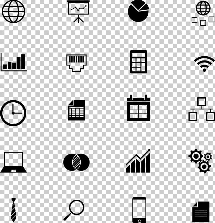 Computer Icons PNG, Clipart, Angle, Area, Black, Brand, Circle Free PNG Download