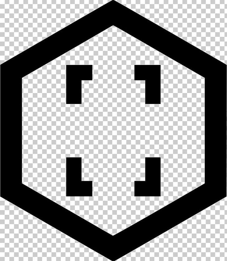 Computer Icons Screenshot PNG, Clipart, Angle, Area, Autofocus, Black And White, Brand Free PNG Download