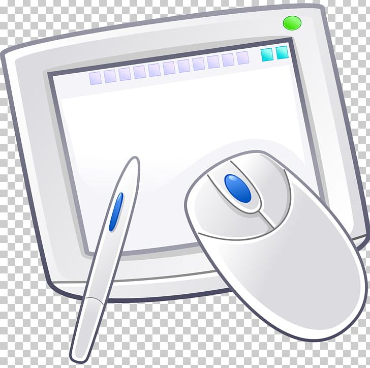 Computer Mouse Computer Keyboard Input Devices Peripheral PNG, Clipart, Area, Computer, Computer Component, Computer Hardware, Computer Keyboard Free PNG Download