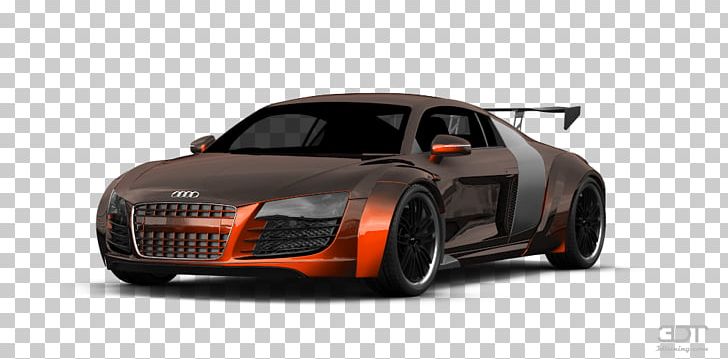 Concept Car Audi R8 Le Mans Concept PNG, Clipart, Audi, Audi R8, Audi R8 Le Mans Concept, Automotive Design, Automotive Exterior Free PNG Download