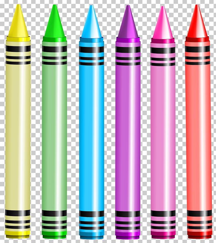 Crayon PNG, Clipart, Art, Clipart, Clip Art, Computer Icons, Crayola Free PNG Download
