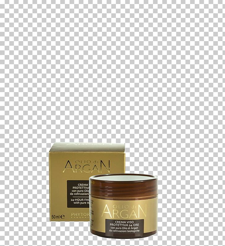 Cream Argan Oil Shower Gel PNG, Clipart, 24 H, Argan, Argan Oil, Cocoa Butter, Cream Free PNG Download