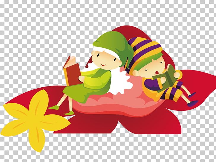 Child People Christmas Decoration PNG, Clipart, Adobe Illustrator, Adult Child, Animation, Art, Child Free PNG Download