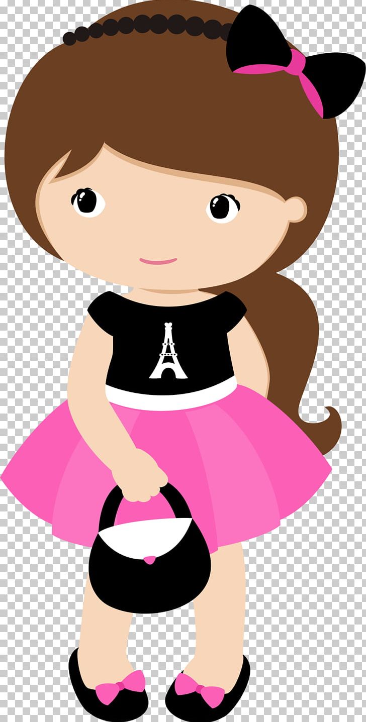 Doll Drawing PNG, Clipart, 4shared, Arm, Art, Brown Hair, Carnival Free PNG Download