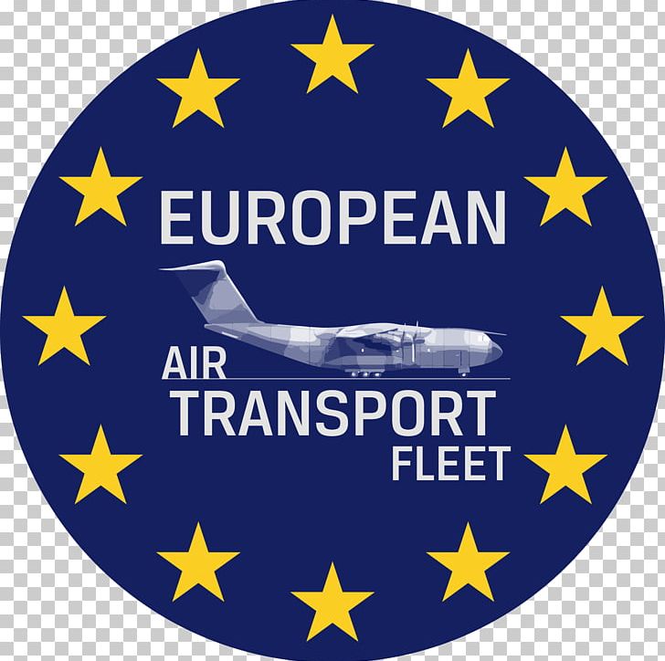 Eurocorps European Union EUTM RCA United Kingdom Business PNG, Clipart, Area, Brand, Business, Consultant, Europe Free PNG Download