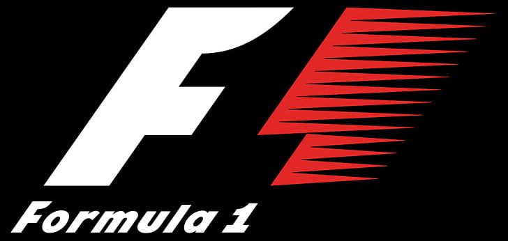F1 2013 F1 2016 F1 2010 2013 FIA Formula One World Championship 2016 FIA Formula One World Championship PNG, Clipart, Auto Racing, Black, Black And White, Computer Wallpaper, Emblem Free PNG Download