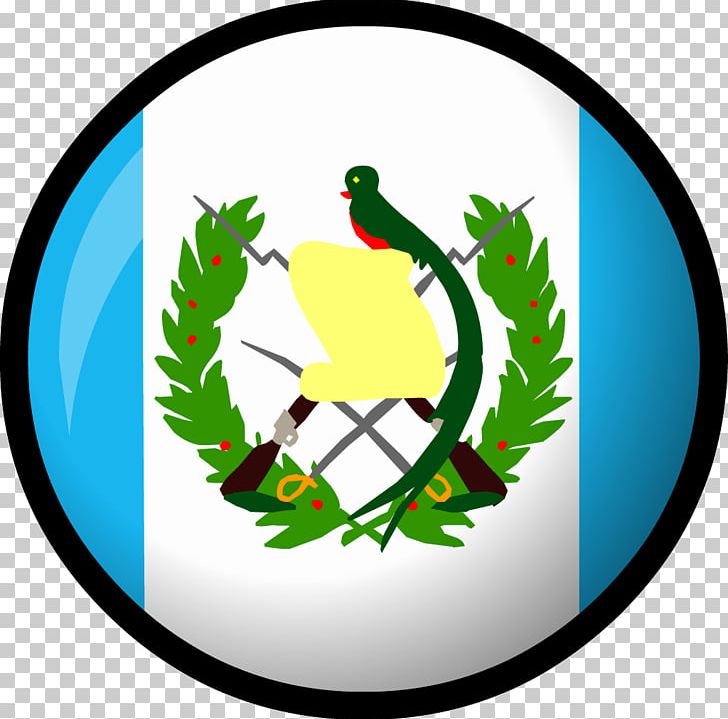 Flag Of Guatemala Flag Of Uruguay Flag Of Paraguay Flags Of The World PNG, Clipart, Area, Artwork, Central America, Circle, Country Free PNG Download