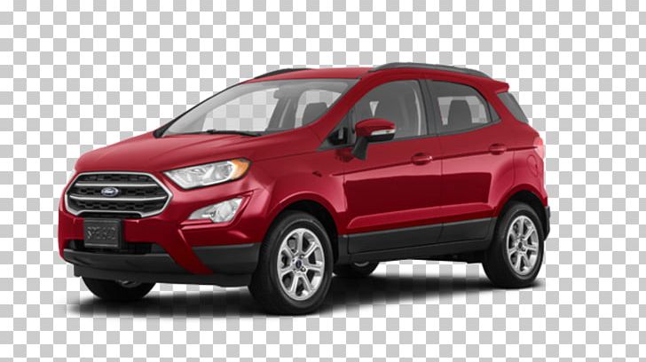 Ford Motor Company Car Ford EcoSport Ford F-Series PNG, Clipart, Automotive Design, Car, Car Dealership, City Car, Compact Car Free PNG Download