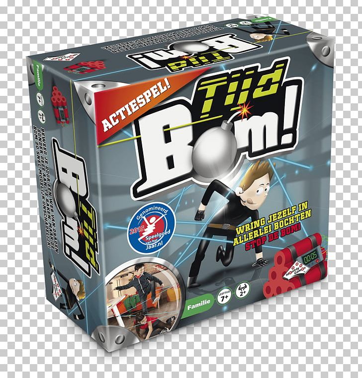 Game Time Bomb Machi Koro Speelgoed Van Het Jaar PNG, Clipart, Beslistnl, Board Game, Bomb, Card Game, Game Free PNG Download